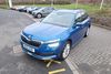 skoda KAMIQ 1.0 TSI SE L 5dr