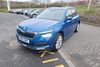 skoda KAMIQ 1.0 TSI SE L 5dr