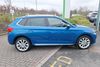 skoda KAMIQ 1.0 TSI SE L 5dr