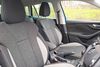 skoda KAMIQ 1.0 TSI SE L 5dr