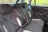 skoda KAMIQ 1.0 TSI SE L 5dr