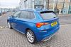 skoda KAMIQ 1.0 TSI SE L 5dr