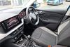 skoda KAMIQ 1.0 TSI SE L 5dr
