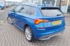 skoda KAMIQ 1.0 TSI SE L 5dr