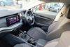 skoda OCTAVIA 1.0 TSI SE 5dr