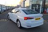 skoda OCTAVIA 1.0 TSI SE 5dr