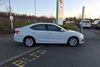 skoda OCTAVIA 1.0 TSI SE 5dr