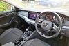 skoda OCTAVIA 1.0 TSI SE 5dr