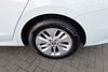 skoda OCTAVIA 1.0 TSI SE 5dr