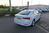 skoda OCTAVIA 1.0 TSI SE 5dr