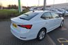 skoda OCTAVIA 1.0 TSI SE 5dr