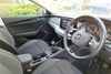 skoda OCTAVIA 1.0 TSI SE 5dr
