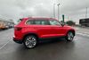 skoda KAROQ 1.0 TSI SE L 5dr