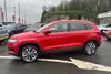 skoda KAROQ 1.0 TSI SE L 5dr