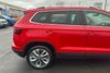 skoda KAROQ 1.0 TSI SE L 5dr