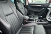skoda KAROQ 1.0 TSI SE L 5dr
