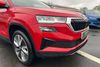 skoda KAROQ 1.0 TSI SE L 5dr