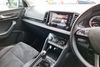 skoda KAROQ 1.5 TSI SE L 5dr