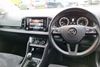 skoda KAROQ 1.5 TSI SE L 5dr