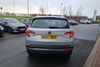 skoda KAROQ 1.5 TSI SE L 5dr