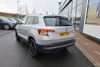 skoda KAROQ 1.5 TSI SE L 5dr
