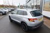 skoda KAROQ 1.5 TSI SE L 5dr