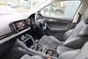 skoda KAROQ 1.5 TSI SE L 5dr