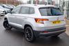 skoda KAROQ 1.5 TSI SE L 5dr