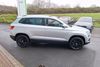 skoda KAROQ 1.5 TSI SE L 5dr
