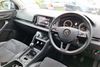 skoda KAROQ 1.5 TSI SE L 5dr