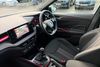 skoda FABIA 1.0 TSI 116 Monte Carlo Edition 5dr