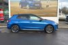 skoda FABIA 1.0 TSI 116 Monte Carlo Edition 5dr