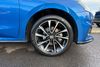skoda FABIA 1.0 TSI 116 Monte Carlo Edition 5dr
