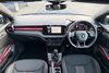 skoda FABIA 1.0 TSI 116 Monte Carlo Edition 5dr