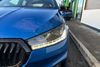 skoda FABIA 1.0 TSI 116 Monte Carlo Edition 5dr