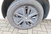 skoda FABIA 1.0 TSI 116 Design Edition 5dr DSG