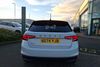 skoda FABIA 1.0 TSI 116 Design Edition 5dr DSG