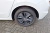 skoda FABIA 1.0 TSI 116 Design Edition 5dr DSG
