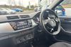 skoda FABIA 1.0 TSI Colour Edition 5dr