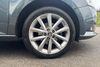skoda FABIA 1.0 TSI Colour Edition 5dr