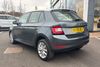 skoda FABIA 1.0 TSI Colour Edition 5dr