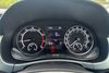 skoda FABIA 1.0 TSI Colour Edition 5dr
