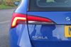 skoda SCALA 1.0 TSI 95 SE 5dr