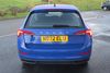 skoda SCALA 1.0 TSI 95 SE 5dr
