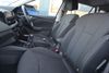 skoda SCALA 1.0 TSI 95 SE 5dr