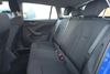skoda SCALA 1.0 TSI 95 SE 5dr