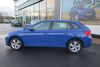 skoda SCALA 1.0 TSI 95 SE 5dr