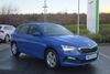 skoda SCALA 1.0 TSI 95 SE 5dr