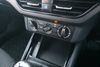 skoda SCALA 1.0 TSI 95 SE 5dr