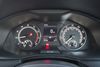 skoda SCALA 1.0 TSI 95 SE 5dr